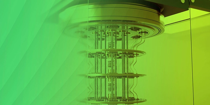 Quantum Computing Drivers of Business Transformation