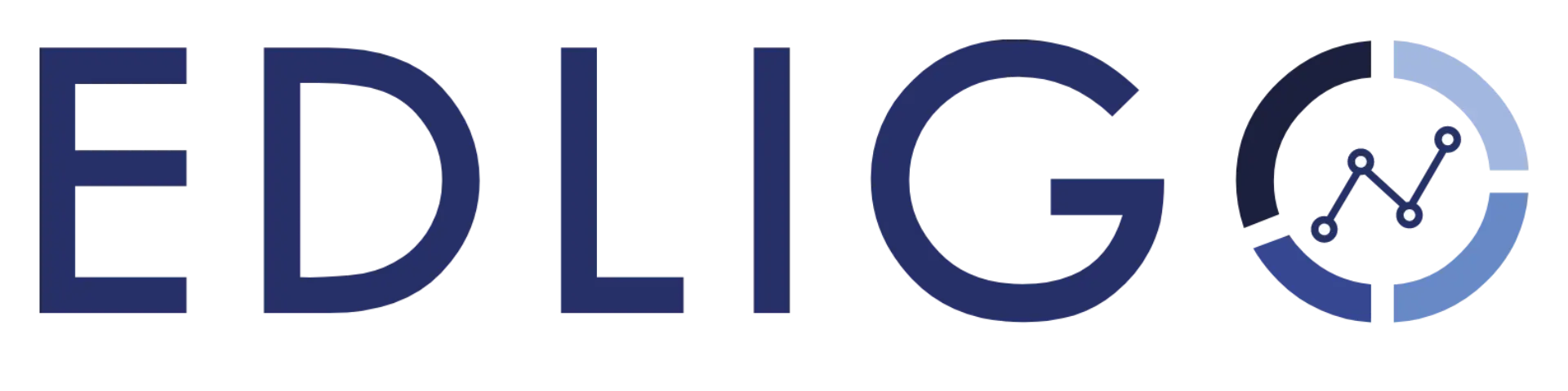 edligo-logo-blue-small-transparent