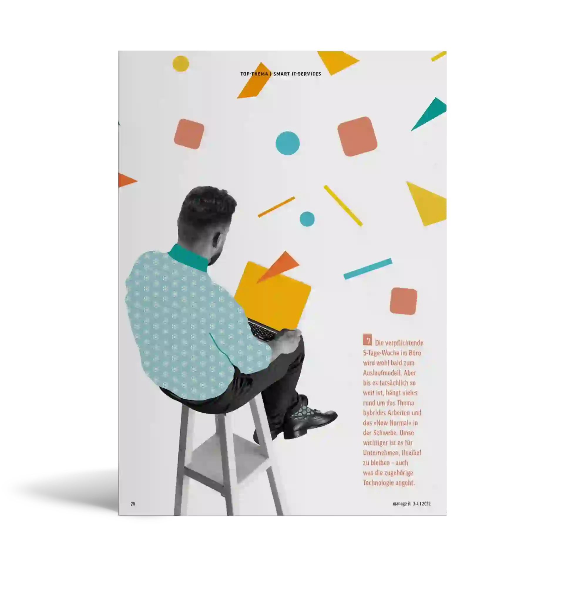 manage it fachbeitrag