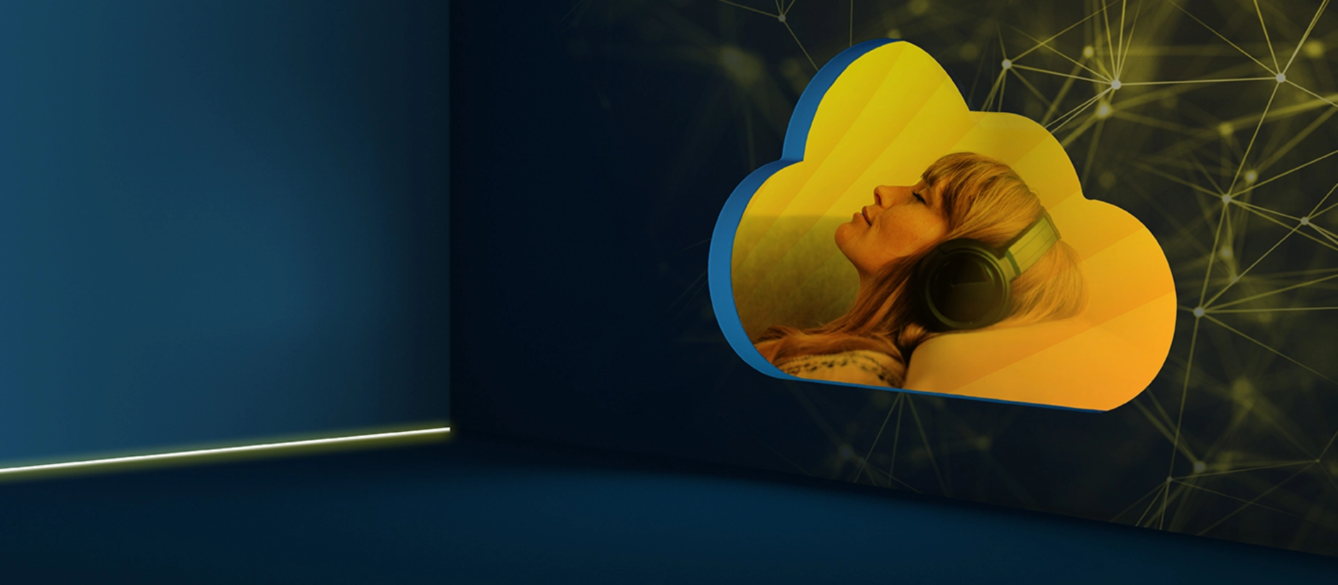 AWS Cloud Success Story Wake Word