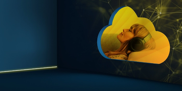 AWS capacity for Wake Word