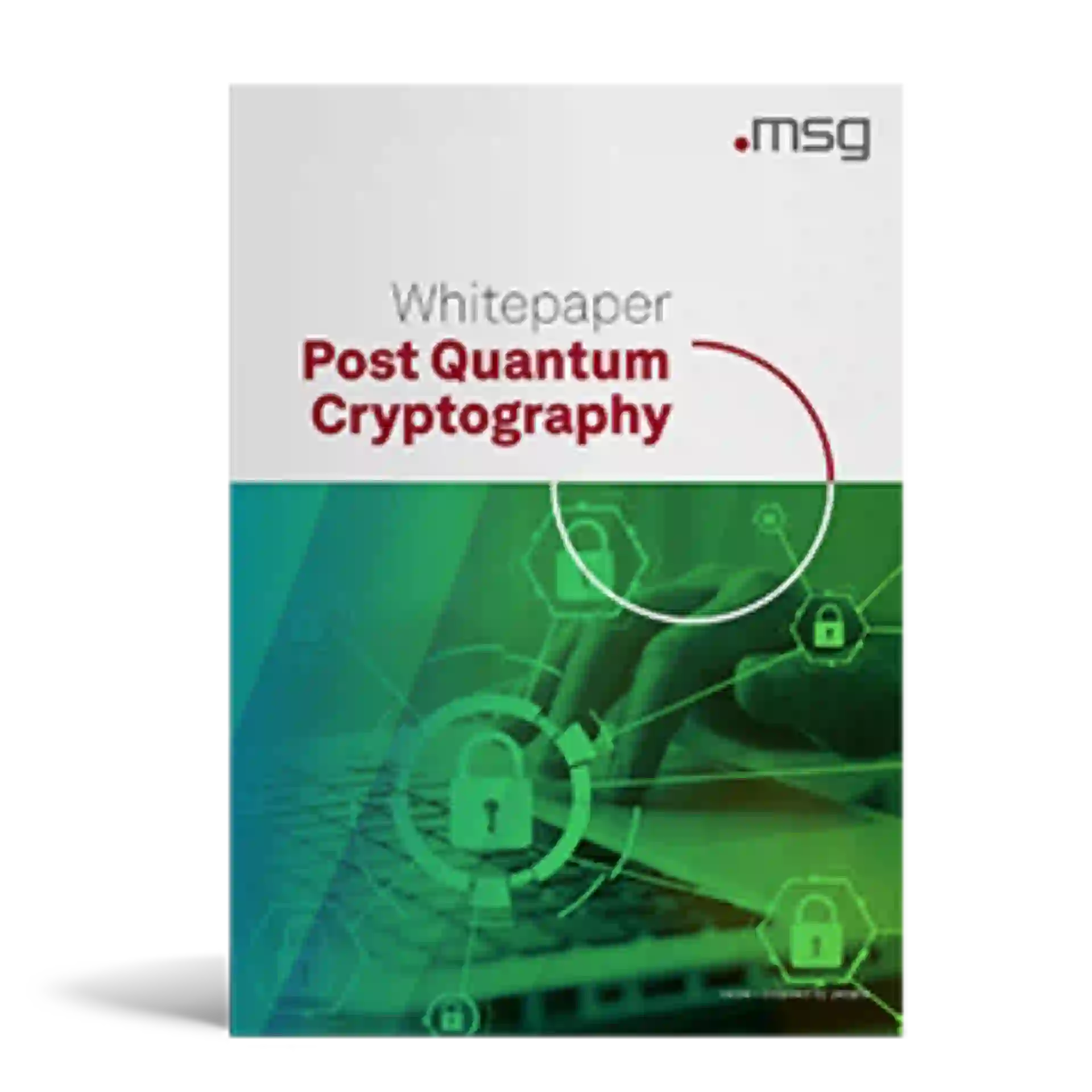 20230915_msg_gba_web_thumbnail_post-quantum-cryptography300x300