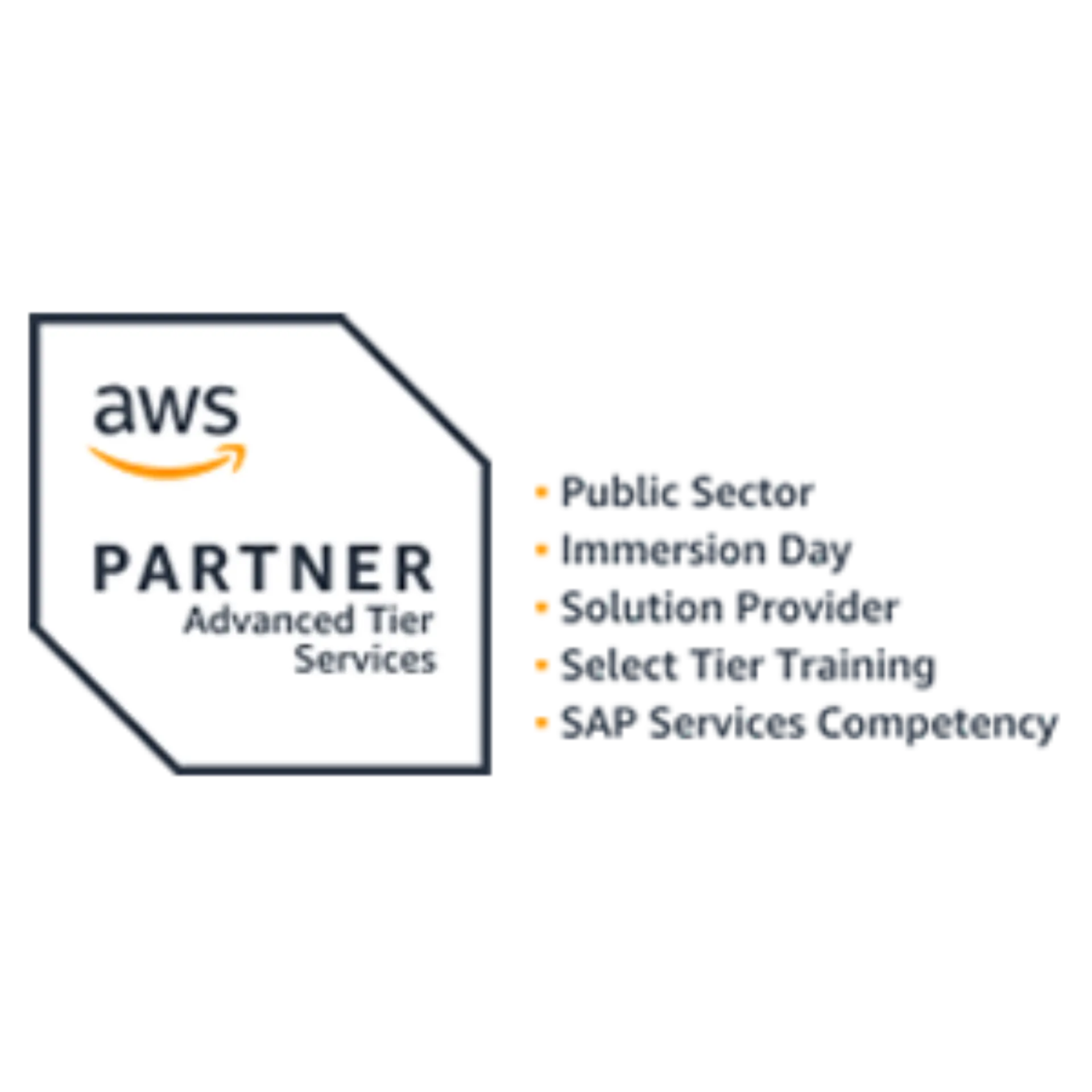 full_badge_aws_partner