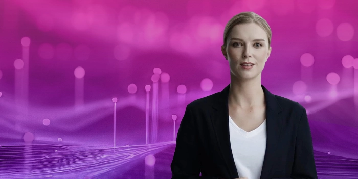 The potential of artificial clouds