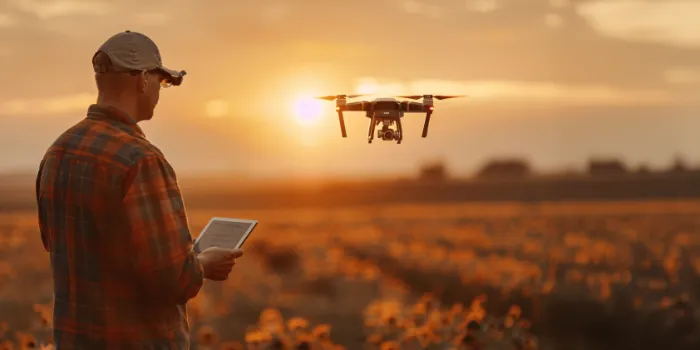 msg.Agri for SAP Cloud ERP