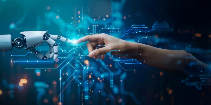 GenAI in practice: smart solutions with real added value