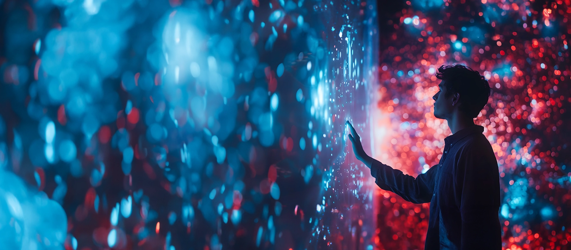 Experience Design Hero 