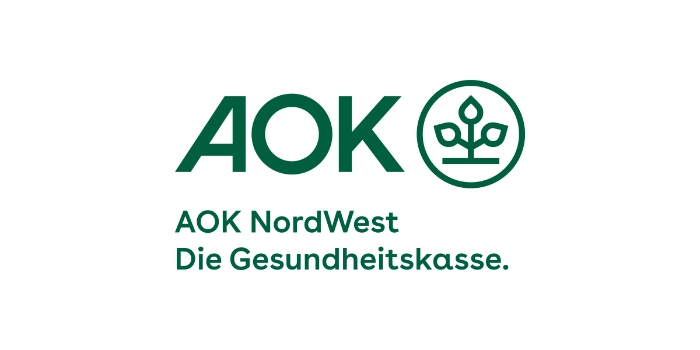 Funding project: Digitization of maternity logbooks