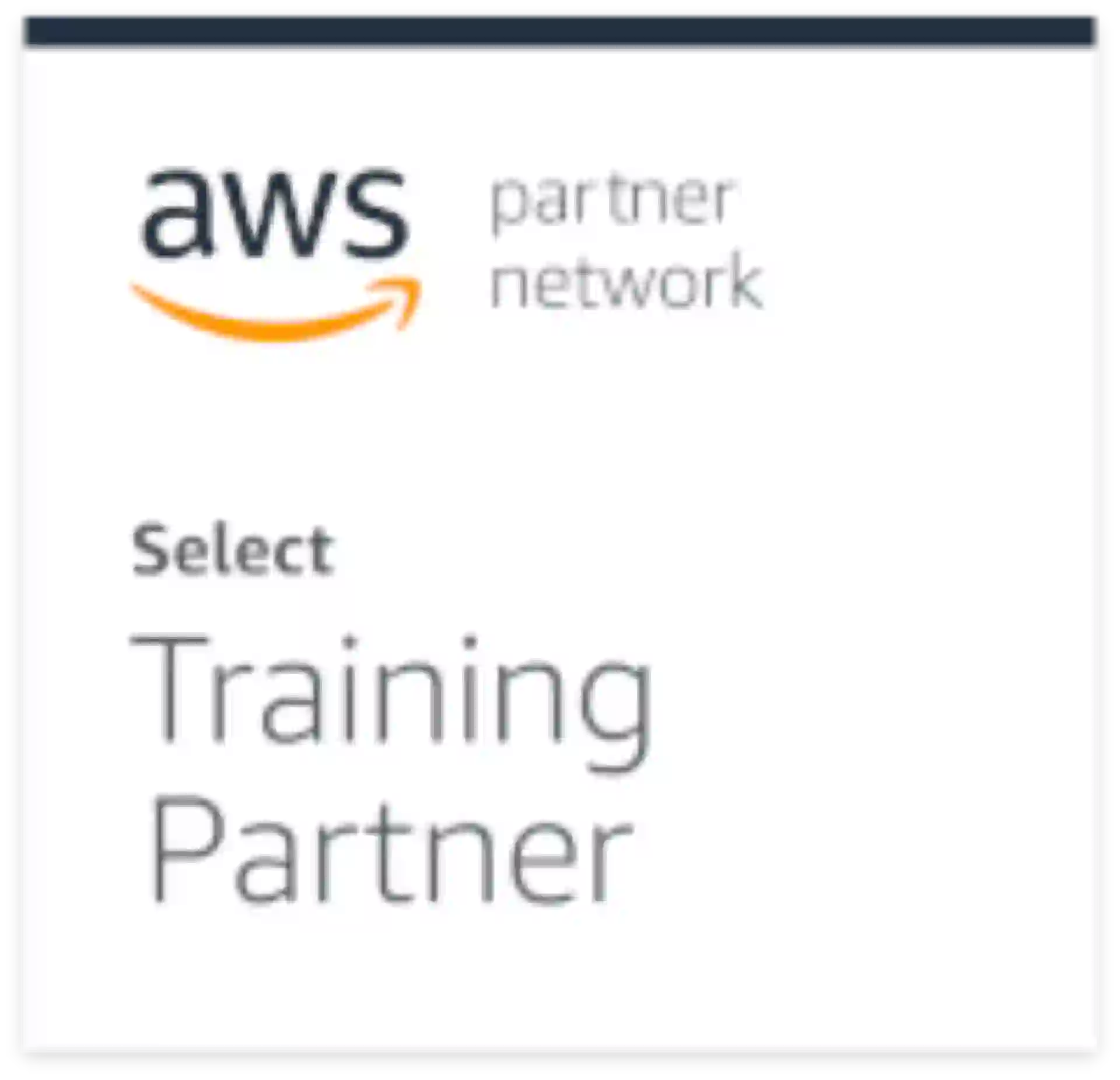 aws_tpp_select_neu1