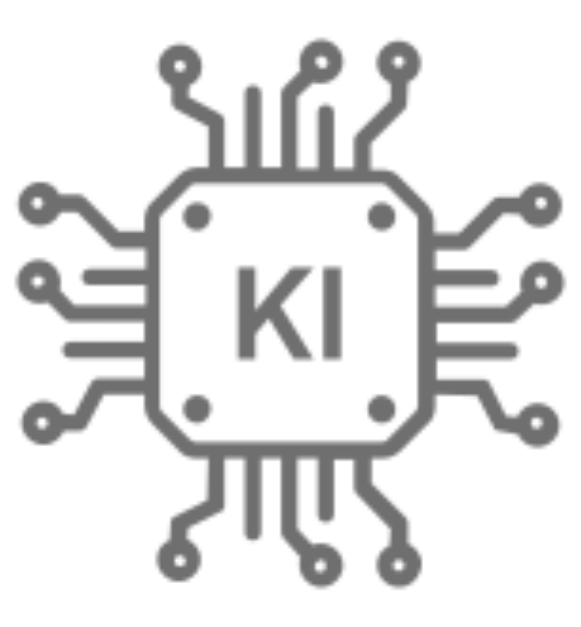 bildschirm_KI_einsetzen_2024