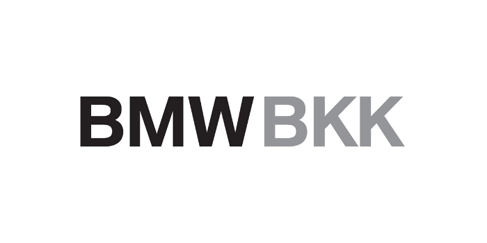 Efficient input management for BMW BKK