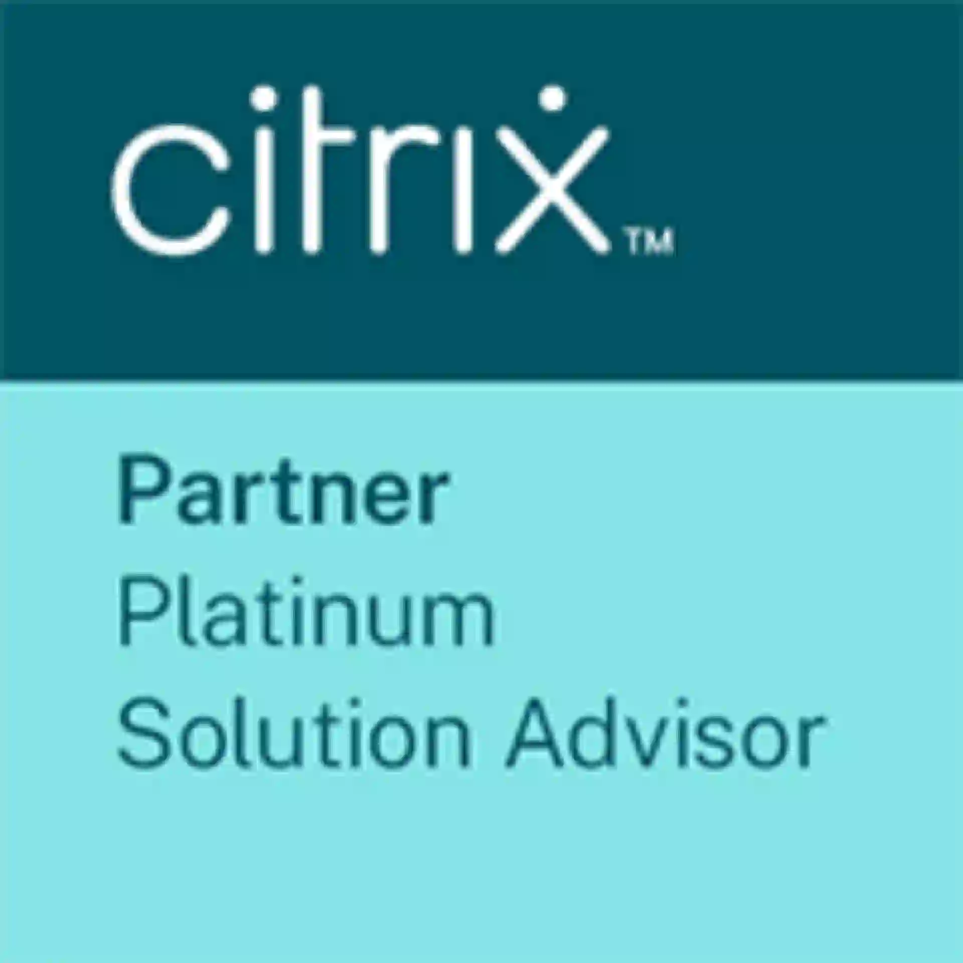 citrix-partner2020
