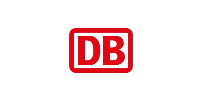 Digitalisation for Deutsche Bahn