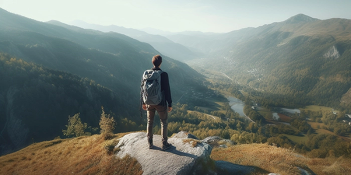 Catena-X is in the beta phase