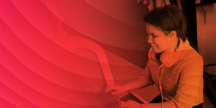 Implement barrier-free applications easily and in compliance with the law with msg.BALM