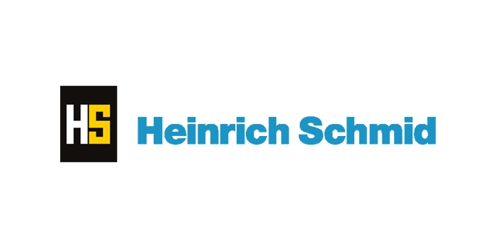 Apps and desktops from the cloud