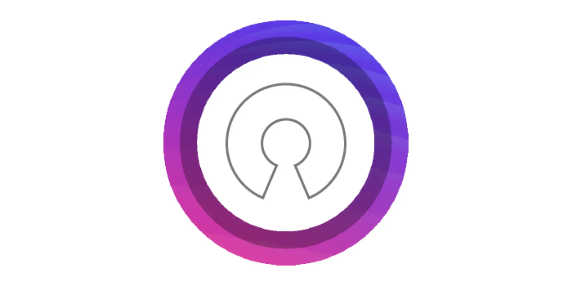 icon_OpenSource