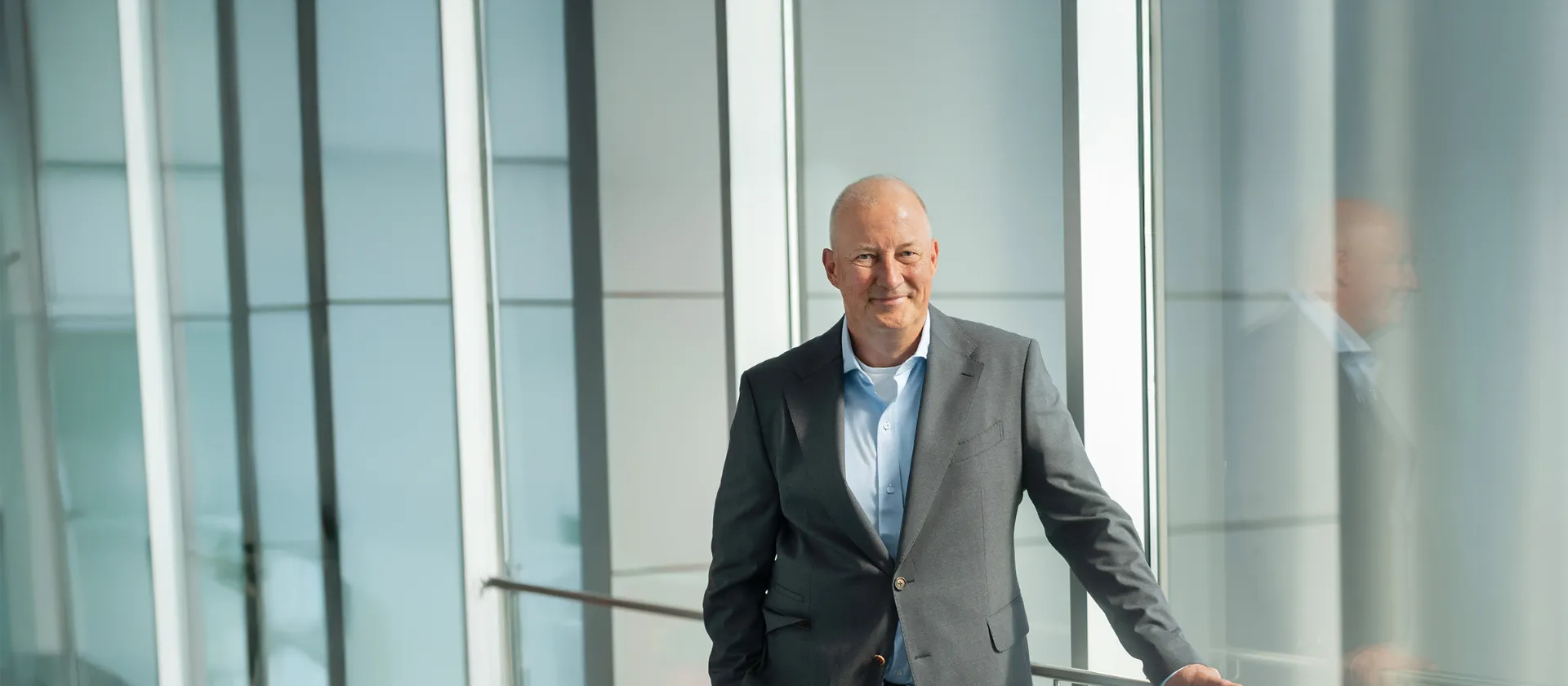 msg_VS_Michael-Rasch-original-final-1