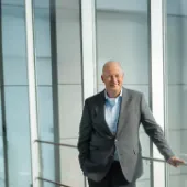 msg_VS_Michael-Rasch-original-final-1