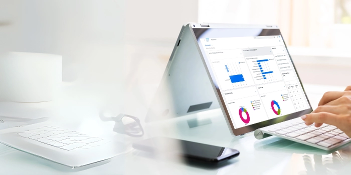 msg.FIT: Your easy transition to SAP S/4HANA