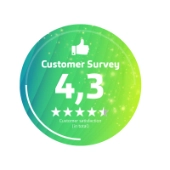 msgPIA Customer Survey