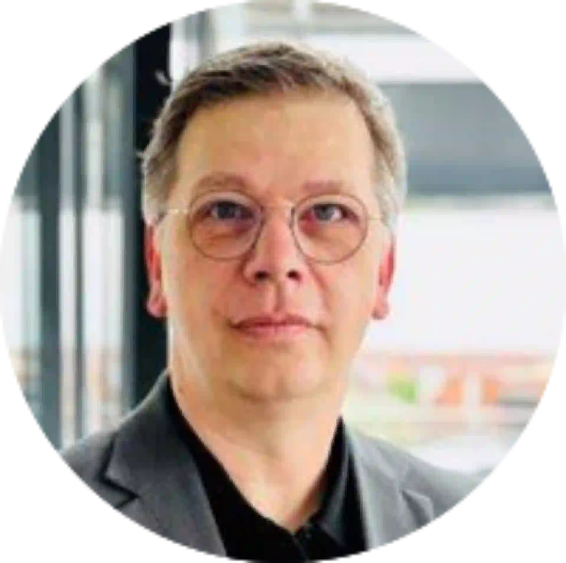 q_perior_thomas_erdmann