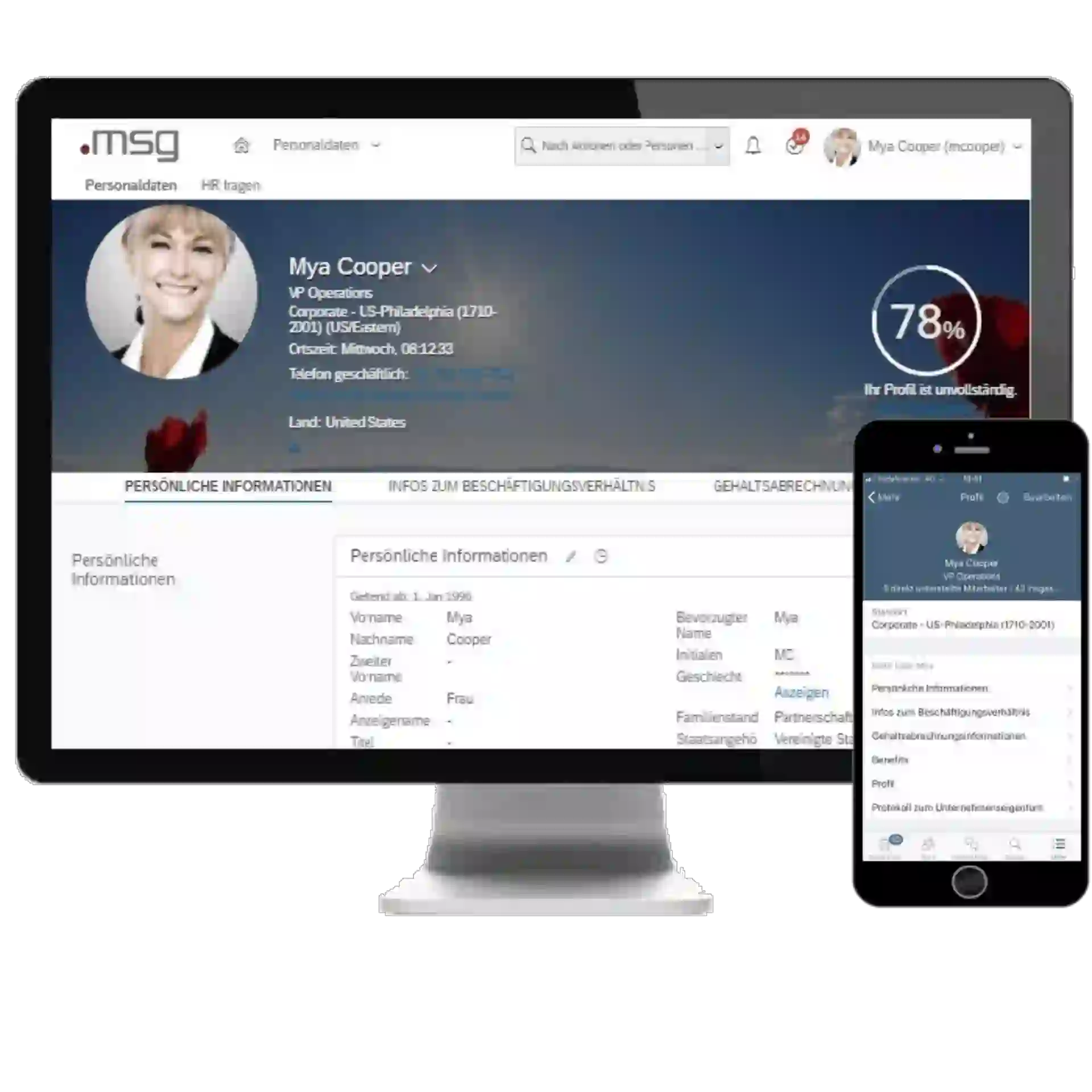 sap-success-factors-3