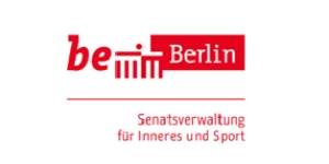 Logo farbig Senatsverwaltung Berlin