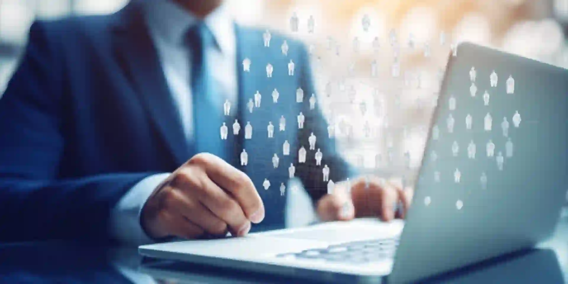 staffing-und-sourcing-manager-profilemap