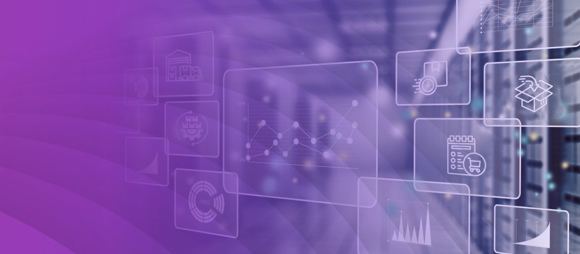 Streamline Processes for Freetext Purchase Requisitions