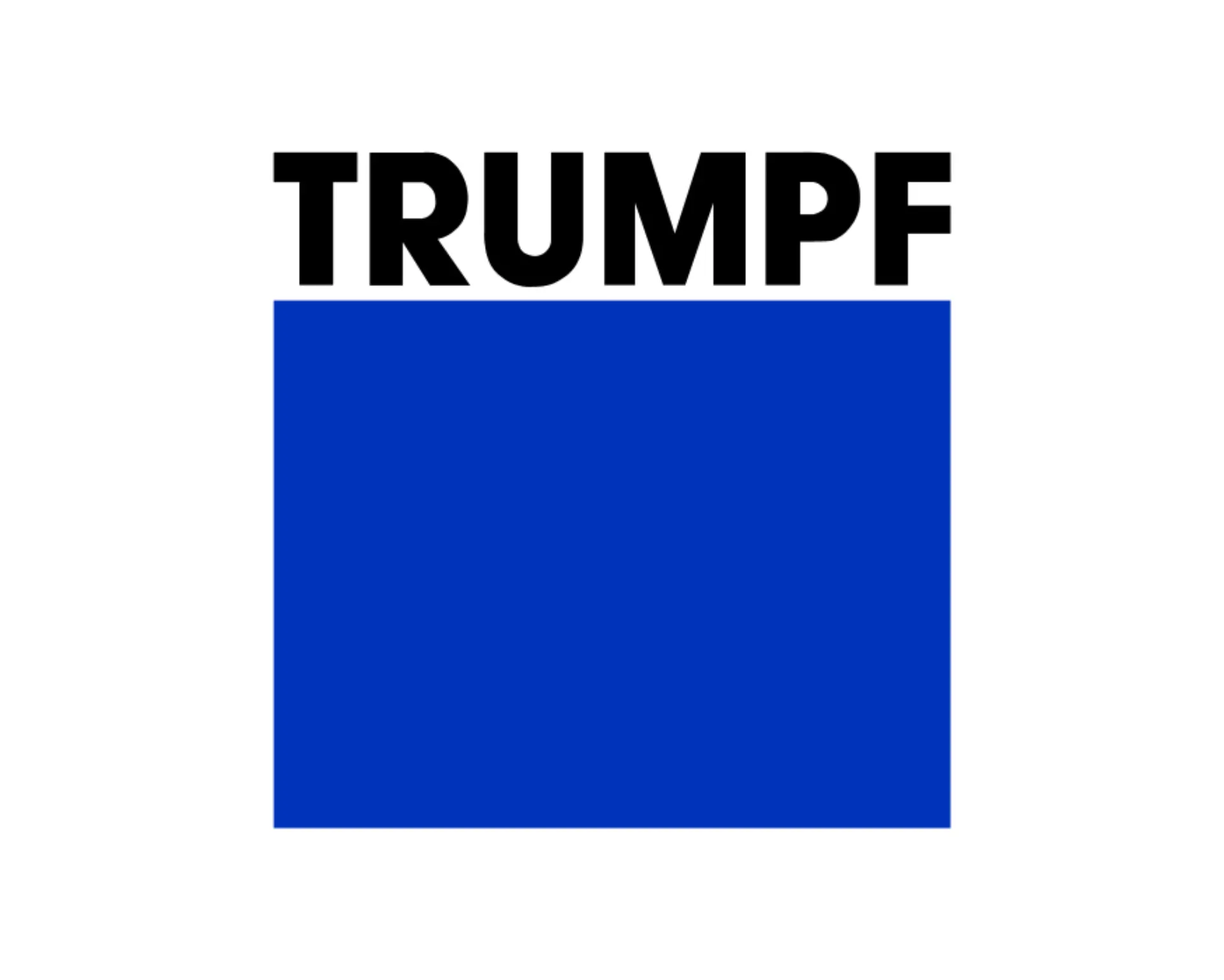 Trumpf