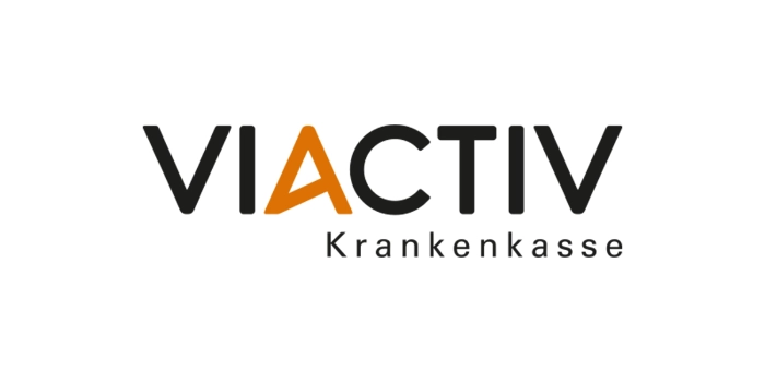 Development of a service app