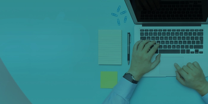 Webinar: Data-Driven AFC Risk Assessment: Leveraging Data & Automation for Risk Rating