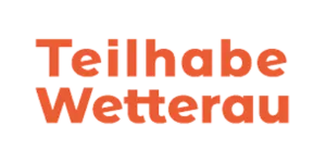 Wetterau_quad