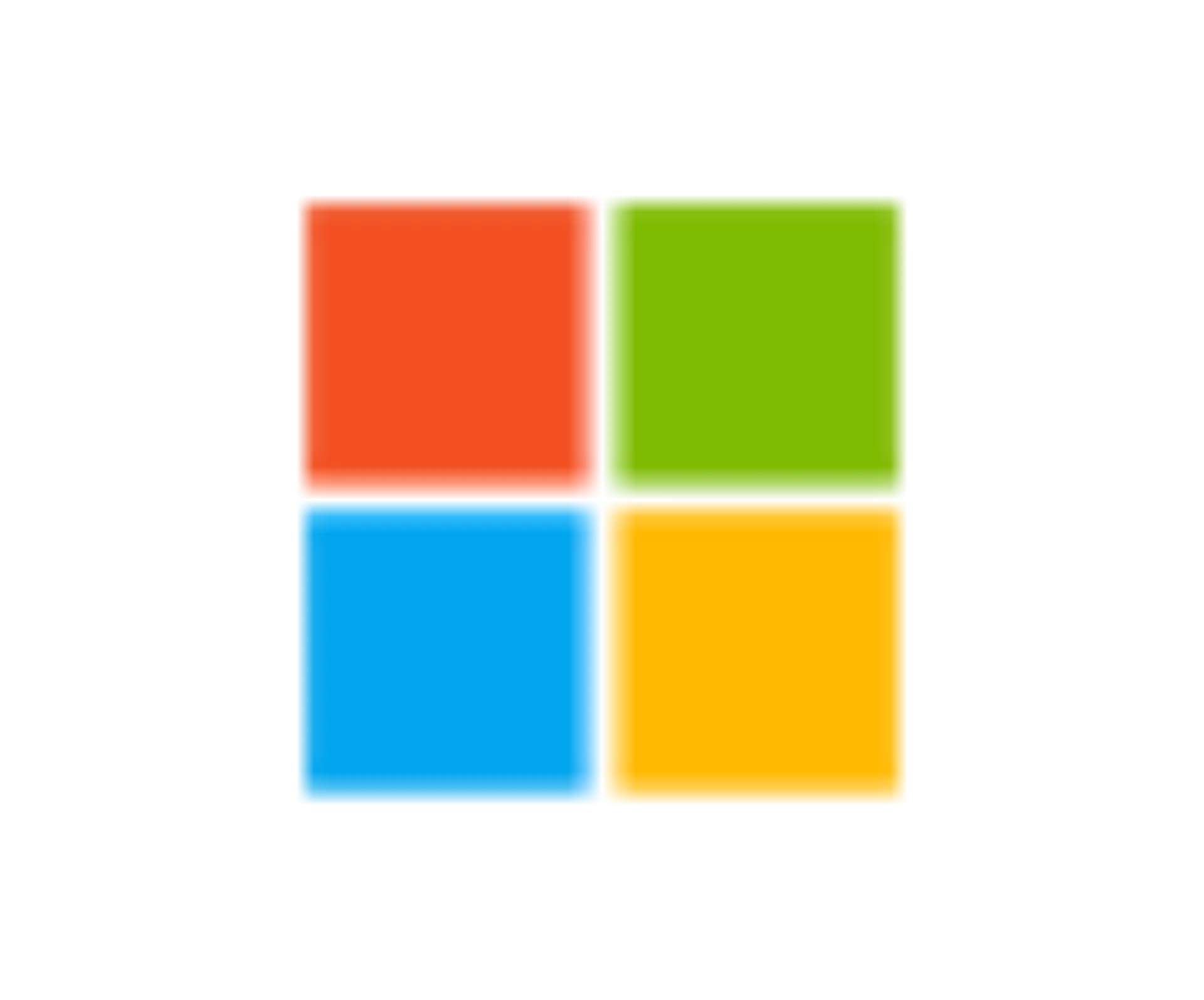 Windows Logo
